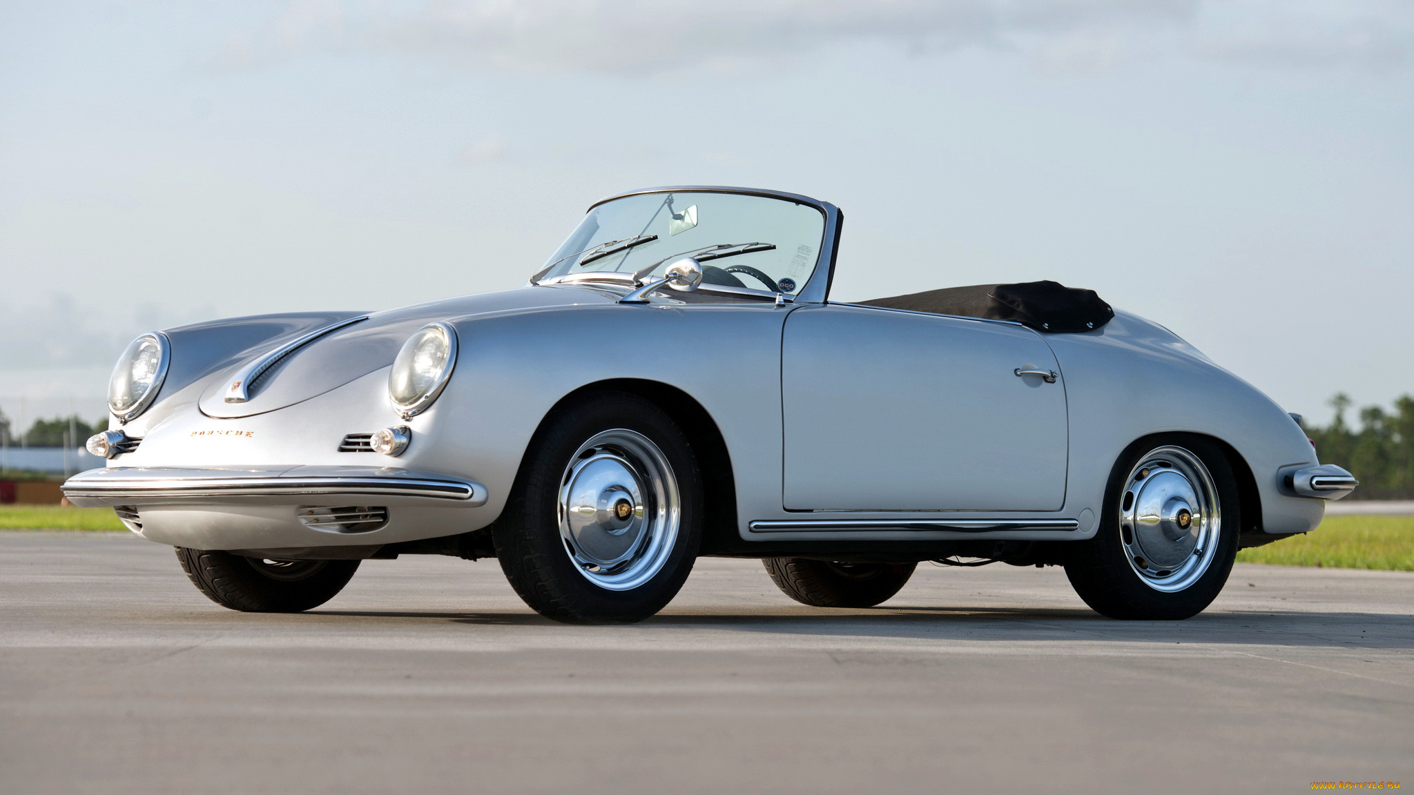 porsche, 356, , , , , dr, ing, h, c, f, ag